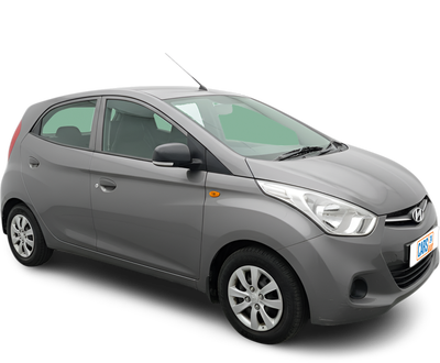 Hyundai Eon-img